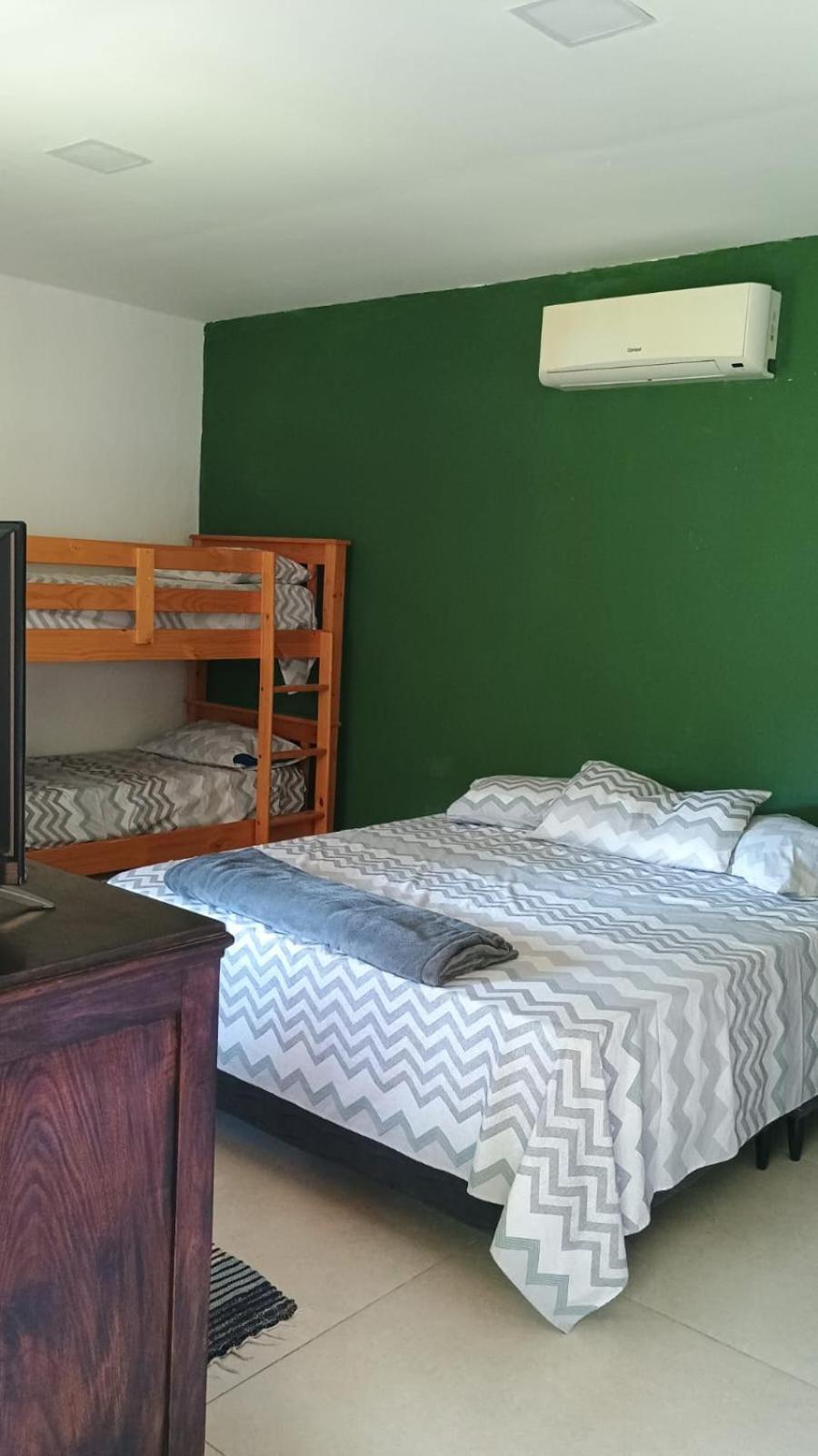 Casa- Chale Recanto Das Sairas Em Paraty Holiday home Paraty